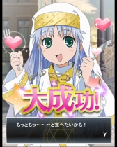 ꡼ No.011 | ֤ȤѤζؽϿ ĺIIפǥ٥ȡ֥ǥå׳