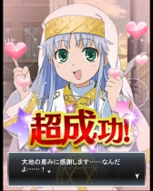 ꡼ No.012 | ֤ȤѤζؽϿ ĺIIפǥ٥ȡ֥ǥå׳