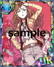 ꡼ No.013 | ֤ȤѤζؽϿ ĺIIפǥ٥ȡ֥ǥå׳