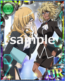 ꡼ No.014 | ֤ȤѤζؽϿ ĺIIפǥ٥ȡ֥ǥå׳