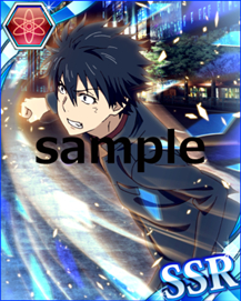 ꡼ No.015 | ֤ȤѤζؽϿ ĺIIפǥ٥ȡ֥ǥå׳