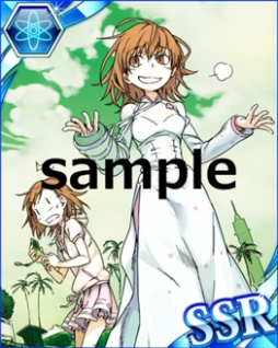 ꡼ No.018 | ֤ȤѤζؽϿ ĺIIפǥ٥ȡ֥ǥå׳