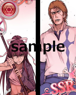 ���������꡼ No.020�Υ���ͥ������ / �֤Ȥ�����Ѥζؽ���Ͽ ĺ������II�פǡȤȤ��뾯ǯ�ο���Ĵ���ɤ�������