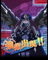 画像ギャラリー No.005のサムネイル画像 / 「とある魔術の禁書目録 頂点決戦II」イベント「大天使との邂逅」が開催に