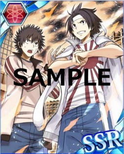 ���������꡼ No.015�Υ���ͥ������ / �֤Ȥ�����Ѥζؽ���Ͽ ĺ������II�ץ��٥�ȡ֤Ȥ�������μ�������פ�����