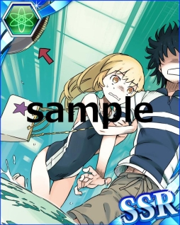 ���������꡼ No.006�Υ���ͥ������ / �֤Ȥ�����Ѥζؽ���Ͽ ĺ������II�״��ָ��ꥤ�٥�ȡָ��¤���������פ�����