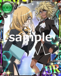 ꡼ No.002 | ֤ȤѤζؽϿ ĺIIפϵȹפȤΥܥ٥Ȥ»