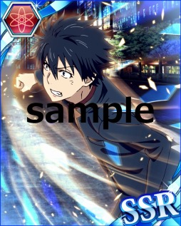 ꡼ No.004 | ֤ȤѤζؽϿ ĺIIפϵȹפȤΥܥ٥Ȥ»