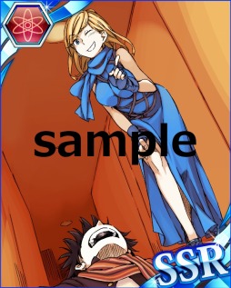 ꡼ No.007 | ֤ȤѤζؽϿ ĺIIפϵȹפȤΥܥ٥Ȥ»