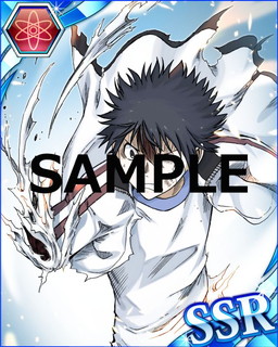 ���������꡼ No.017�Υ���ͥ������ / �֤Ȥ�����Ѥζؽ���Ͽ ĺ������II�פǡȥ��˥����������Ǯ���Ƴ�ɤ�������