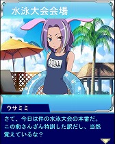 ꡼ No.004 | ֤ȤѤζؽϿ ĺIIס٥ȡȤȤ볤ߤǽȡɤ򳫺