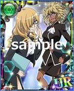 ꡼ No.012 | ֤ȤѤζؽϿ ĺIIס٥ȡȤȤ볤ߤǽȡɤ򳫺