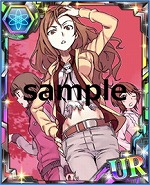 ꡼ No.013 | ֤ȤѤζؽϿ ĺIIס٥ȡȤȤ볤ߤǽȡɤ򳫺