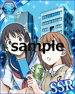 ꡼ No.017 | ֤ȤѤζؽϿ ĺIIס٥ȡȤȤ볤ߤǽȡɤ򳫺