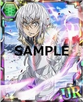 ꡼ No.011 | ֤ȤѤζؽϿ ĺIIץ٥ȡ֤Ȥͩưפ