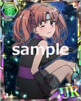 ꡼ No.014 | ֤ȤѤζؽϿ ĺIIץ٥ȡ֤Ȥͩưפ