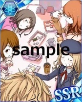 ꡼ No.015 | ֤ȤѤζؽϿ ĺIIץ٥ȡ֤Ȥͩưפ