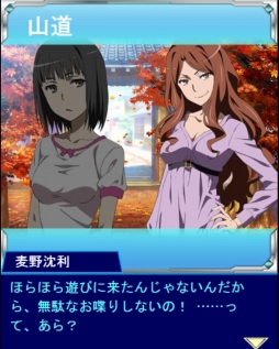 ꡼ No.005 | ֤ȤѤζؽϿ ĺIIס򴶤륤٥ȡ֥եλڼפ