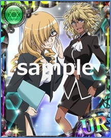 ꡼ No.011 | ֤ȤѤζؽϿ ĺIIס򴶤륤٥ȡ֥եλڼפ