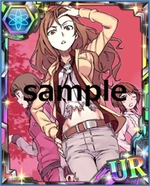 ꡼ No.012 | ֤ȤѤζؽϿ ĺIIס򴶤륤٥ȡ֥եλڼפ