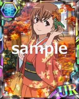 ꡼ No.015 | ֤ȤѤζؽϿ ĺIIס򴶤륤٥ȡ֥եλڼפ