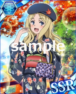 ꡼ No.016 | ֤ȤѤζؽϿ ĺIIס򴶤륤٥ȡ֥եλڼפ