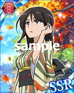 ���������꡼ No.010�Υ���ͥ������ / �֤Ȥ�����Ѥζؽ���Ͽ ĺ������II�ס����ָ��ꥤ�٥�ȡ���ŷ�ȤȤ���� Act.2�פ򳫺�