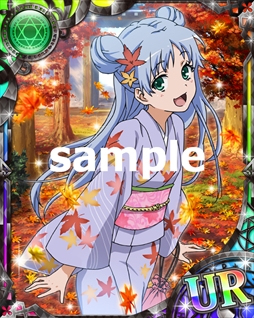 ���������꡼ No.012�Υ���ͥ������ / �֤Ȥ�����Ѥζؽ���Ͽ ĺ������II�ס����ָ��ꥤ�٥�ȡ���ŷ�ȤȤ���� Act.2�פ򳫺�