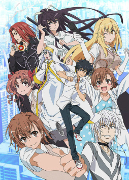 ꡼ No.001Υͥ / ֤ȤѤζؽϿ ĺIIפعΥ٥Ȥ