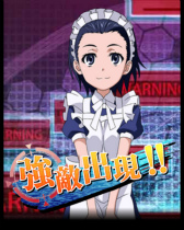 ꡼ No.007Υͥ / ֤ȤѤζؽϿ ĺIIפعΥ٥Ȥ