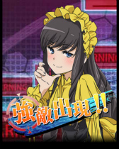 ꡼ No.008Υͥ / ֤ȤѤζؽϿ ĺIIפعΥ٥Ȥ