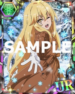 ꡼ No.002 | ֤ȤѤζؽϿ ĺIIס٥ȡ֤Ȥ뾯ǯγѺפ»