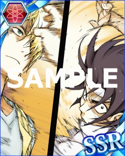 ꡼ No.006 | ֤ȤѤζؽϿ ĺIIס٥ȡ֤Ȥ뾯ǯγѺפ»