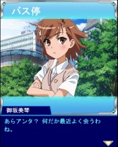 ꡼ No.008 | ֤ȤѤζؽϿ ĺIIס٥ȡ֤Ȥ뾯ǯγѺפ»