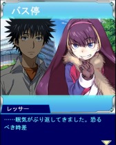 ꡼ No.010 | ֤ȤѤζؽϿ ĺIIס٥ȡ֤Ȥ뾯ǯγѺפ»