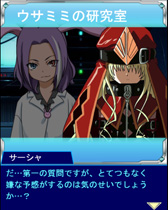 ꡼ No.002 | ֤ȤѤζؽϿ ĺIIסָꥤ٥ȡŷȡפ