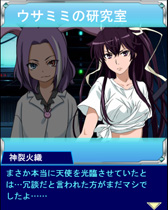 ꡼ No.003 | ֤ȤѤζؽϿ ĺIIסָꥤ٥ȡŷȡפ