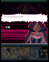 ꡼ No.007 | ֤ȤѤζؽϿ ĺIIסָꥤ٥ȡŷȡפ