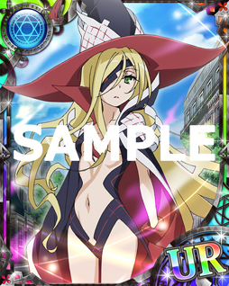 ꡼ No.008 | ֤ȤѤζؽϿ ĺIIסָꥤ٥ȡŷȡפ