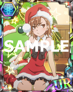 ꡼ No.010 | ֤ȤѤζؽϿ ĺIIסָꥤ٥ȡŷȡפ