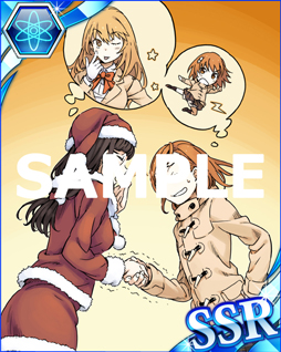 ꡼ No.011 | ֤ȤѤζؽϿ ĺIIסָꥤ٥ȡŷȡפ