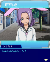 画像ギャラリー No.004のサムネイル画像 / 「とある魔術の禁書目録 頂点決戦II」でクリスマス企画が開催中