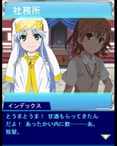 ꡼ No.004 | ֤ȤѤζؽϿ ĺIIסָꥤ٥ȡ֤ȤҤγءפ