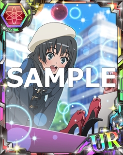 ꡼ No.014 | ֤ȤѤζؽϿ ĺIIסָꥤ٥ȡ֤ȤҤγءפ