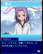 ꡼ No.002 | ֤ȤѤζؽϿ ĺIIפǥ٥ȡȤȤȿ㸶Ƨˡɤ