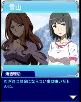 ꡼ No.003 | ֤ȤѤζؽϿ ĺIIפǥ٥ȡȤȤȿ㸶Ƨˡɤ