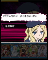 ꡼ No.008 | ֤ȤѤζؽϿ ĺIIפǥ٥ȡȤȤȿ㸶Ƨˡɤ