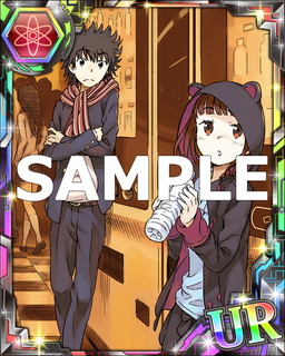 ꡼ No.011 | ֤ȤѤζؽϿ ĺIIפǥ٥ȡȤȤȿ㸶Ƨˡɤ