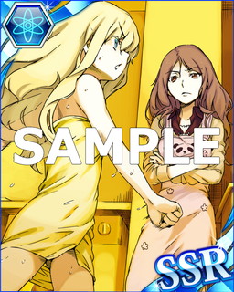 ꡼ No.016 | ֤ȤѤζؽϿ ĺIIפǥ٥ȡȤȤȿ㸶Ƨˡɤ