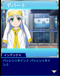 ꡼ No.002 | ֤ȤѤζؽϿ ĺIIץ˥⤬Х󥿥˲